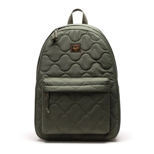 Herschel Τσάντα πλάτης Classic™ XL Backpack Quilted Capsule - 30L